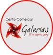 GALERIAS