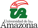 U AMAZONIA